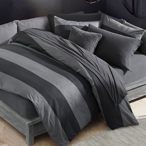 Pottery Barn Twin XL Set